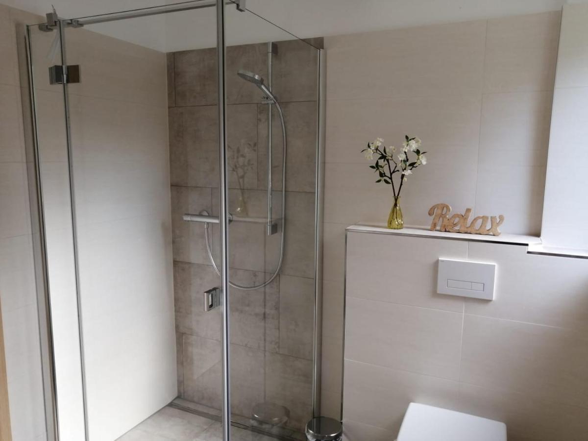 Apartament Hoermann Ardning